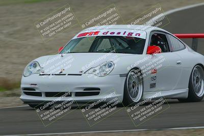 media/Dec-19-2025-Lucky Dog Racing (Fri) [[3b7b1b5fc8]]/Advanced/Session 3 Turn 2 Speed Pan/